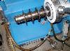  DYNO Mills, type KDL Pilot,